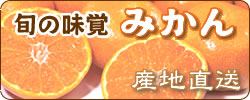�݂���E���k