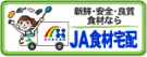 �H�ޑ�z