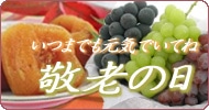 �h�V�̓�