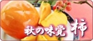 �`