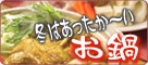 ��Z�b�g