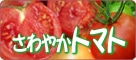 �g�}�g