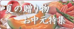 ���������W