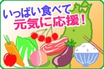 ��Вn����