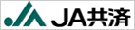 JA����