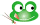 �J�G��