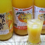 �݂���ʏ`