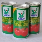 �W���[�X �u��񂲁E�g�}�g�v