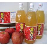 �W���[�X