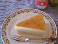 �N���[���`�[�Y