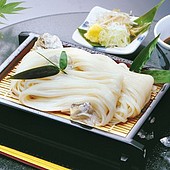 ��낤�ǂ�E����Ă�����