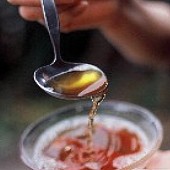 �j���̂������