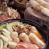 ���肽��ۓ�Z�b�g