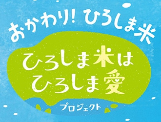 �L���̂���