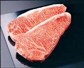 �đ�