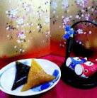 NEW�I�I�����̋��y����