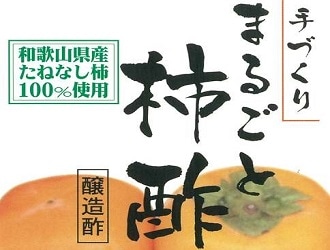 �܂邲�Ɗ`�|�E���C�Ő|