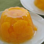 �Ă̑��蕨