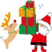 �o�����^�C�����W