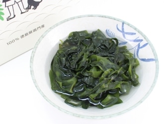 �C���E��