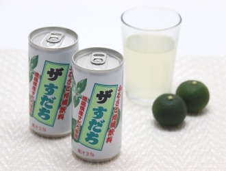 �W���[�X�E����