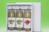�W���[�X