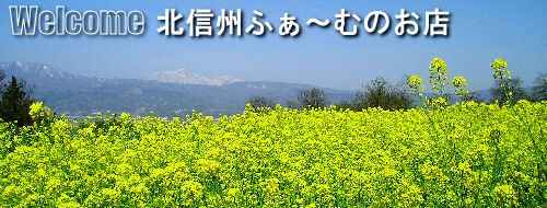 �i�`�k�M�B�ӂ��[�ނ̂��X