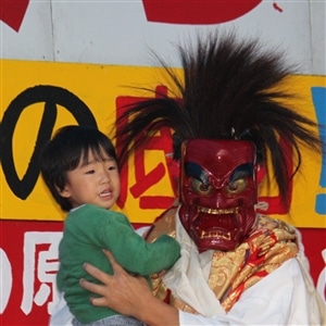 �Y���̉w�@��������