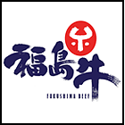 �������Y�a��
