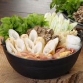 ���肽��ۓ�