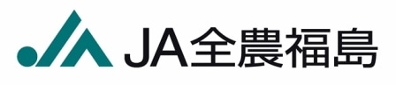 �i�`�S�_����
