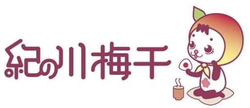 �I�̐�~��