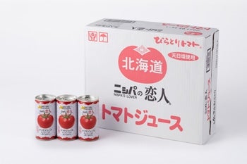 ＜産地直送JAタウン＞ りんごジュース（果汁100％濃縮還元）「あおもり ねぶた」195g×30缶