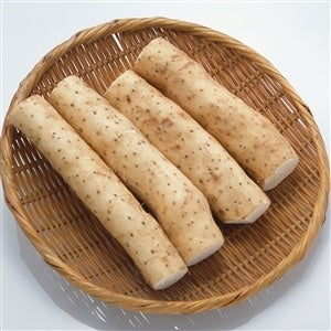 ＜産地直送JAタウン＞ 北の豆讃歌 ８個入り