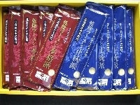 ＜産地直送JAタウン＞ ”のむ”りんご １箱