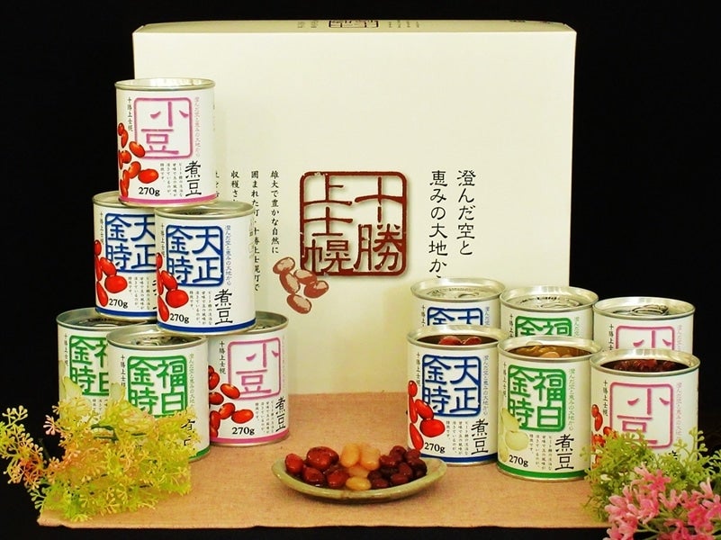 ＜産地直送JAタウン＞ ”のむ”りんご １箱