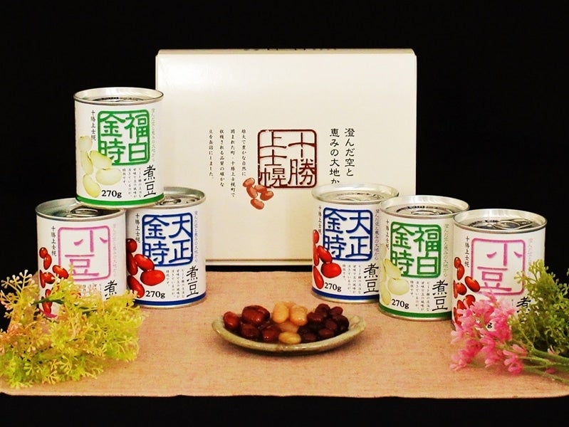 ＜産地直送JAタウン＞ ”のむ”りんご １箱
