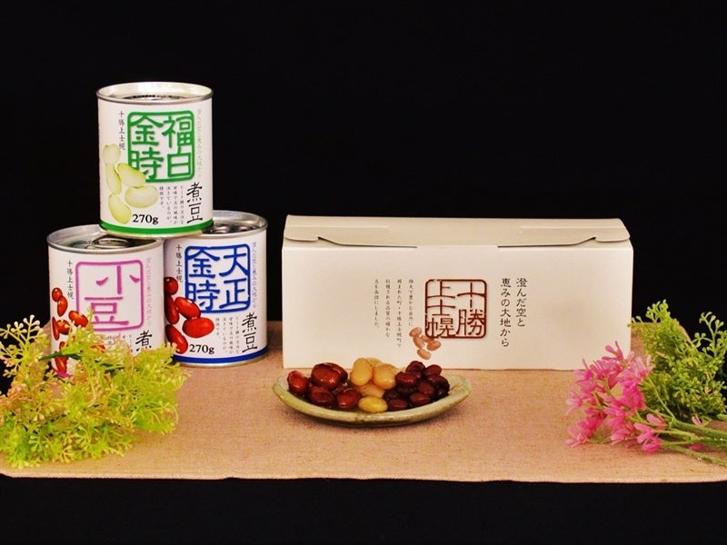 ＜産地直送JAタウン＞ ”のむ”りんご １箱