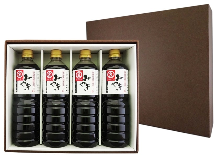 ＜産地直送JAタウン＞ あいすむら のアイスミルク（480ml×2）