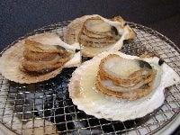 ＜産地直送JAタウン＞ 殿様のだだちゃ豆(冷凍)５袋