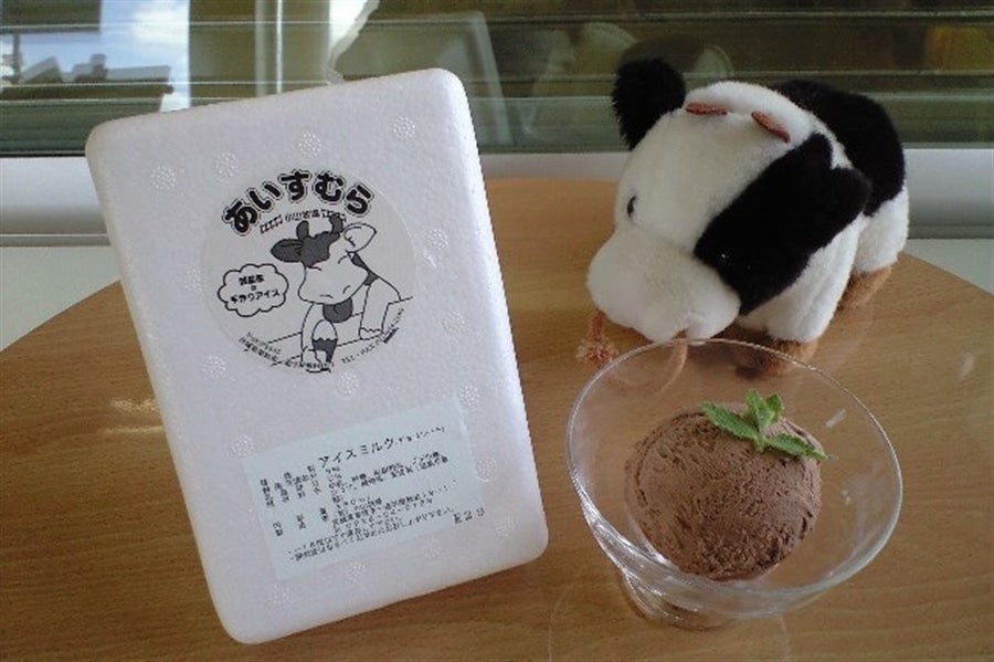 ＜産地直送JAタウン＞ ”のむ”りんご １箱