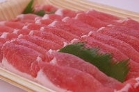 ＜産地直送JAタウン＞ ”のむ”りんご １箱