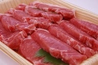 ＜産地直送JAタウン＞ ”のむ”りんご １箱
