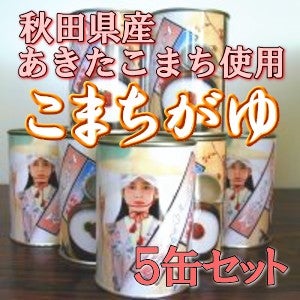 ＜産地直送JAタウン＞ 多伎町いちじく加工品ギフトセット １箱