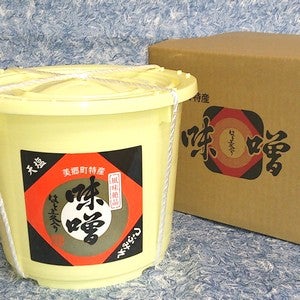 ＜産地直送JAタウン＞ 【家庭用】 黒石りんご『サンふじ』 約５ｋｇ