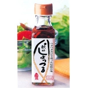 ＜産地直送JAタウン＞ 【ＫＷＵ-40】稲庭城下うどん【秋田杉木箱】 （160g×6袋・麺つゆ）