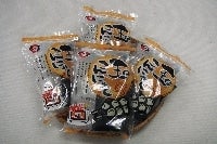 ＜産地直送JAタウン＞ ラ・フランスロールケーキ（１本）