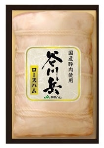 ＜産地直送JAタウン＞ アイスギフトセットＡ（６個入り）