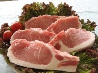 ＜産地直送JAタウン＞ tomato-ume ２５０ｇ ＆ tomato-umeダレ １３０ｇ 化粧箱入り