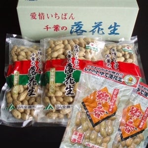 ＜産地直送JAタウン＞ 天然のうまみ！しょっつる（２びんセット）×２箱